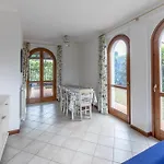 Villa Vicino Al Mare Con Giardino E Parcheggio *