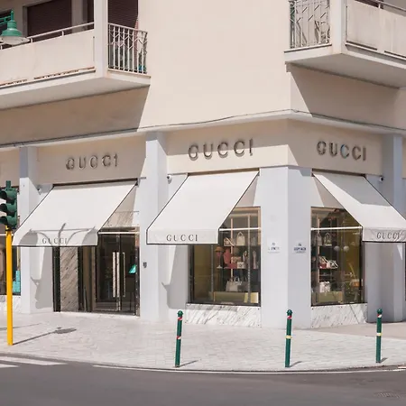Vicino Al Mare Con Giardino E Parcheggio Villa *
